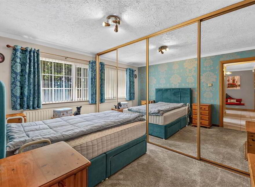 41 Meeting House Lane, Hillhall Road, Lisburn, BT27 5BY