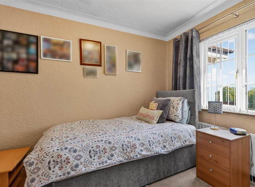 41 Meeting House Lane, Hillhall Road, Lisburn, BT27 5BY