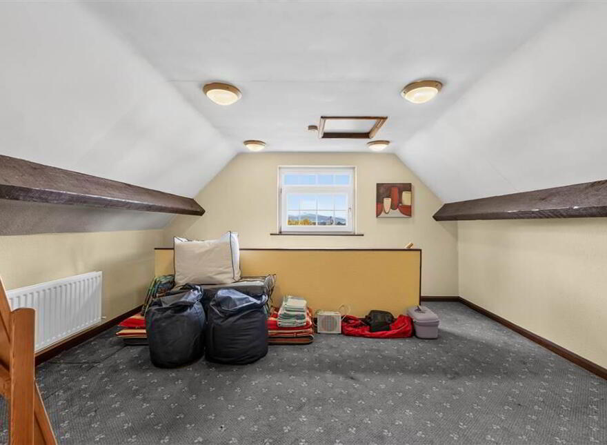 41 Meeting House Lane, Hillhall Road, Lisburn, BT27 5BY