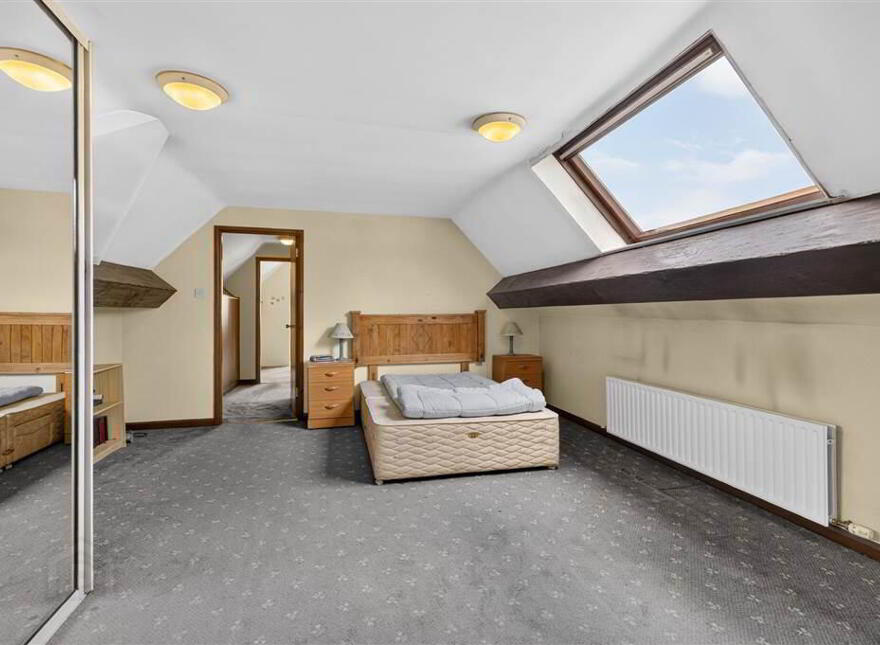 41 Meeting House Lane, Hillhall Road, Lisburn, BT27 5BY