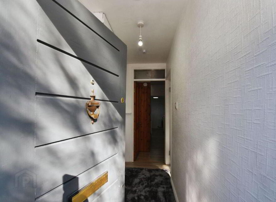 1 Glena Cottages, Gardiner's Hill Avenue, St. Lukes, T23X2FW