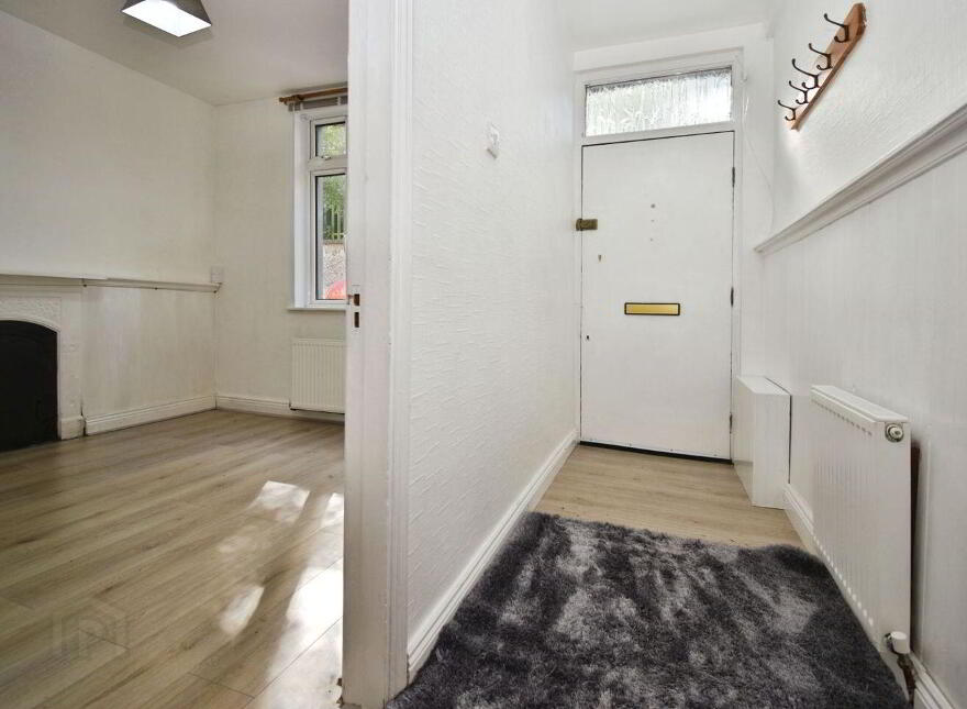 1 Glena Cottages, Gardiner's Hill Avenue, St. Lukes, T23X2FW