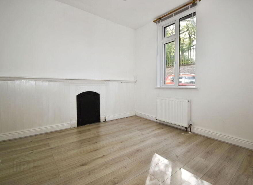 1 Glena Cottages, Gardiner's Hill Avenue, St. Lukes, T23X2FW
