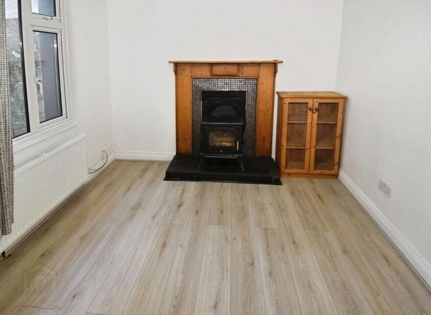 1 Glena Cottages, Gardiner's Hill Avenue, St. Lukes, T23X2FW