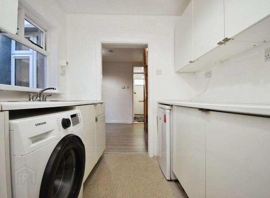 1 Glena Cottages, Gardiner's Hill Avenue, St. Lukes, T23X2FW