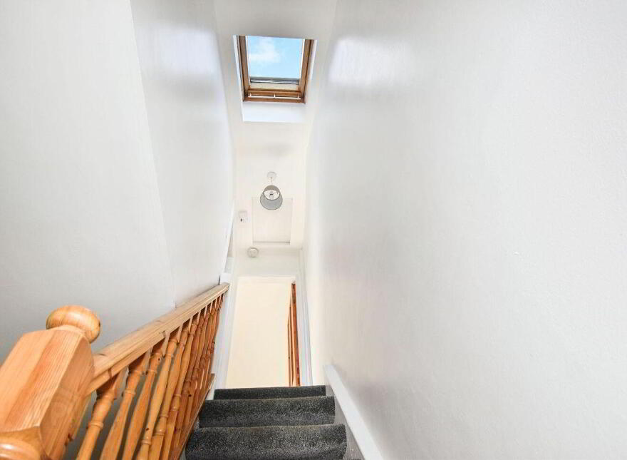 1 Glena Cottages, Gardiner's Hill Avenue, St. Lukes, T23X2FW