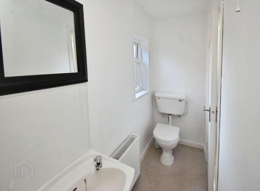 1 Glena Cottages, Gardiner's Hill Avenue, St. Lukes, T23X2FW