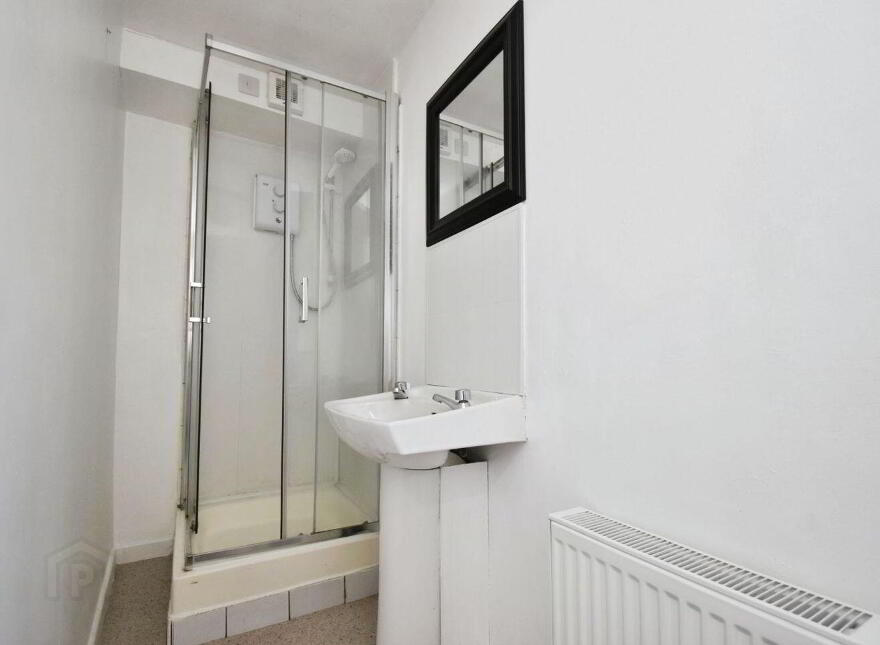 1 Glena Cottages, Gardiner's Hill Avenue, St. Lukes, T23X2FW