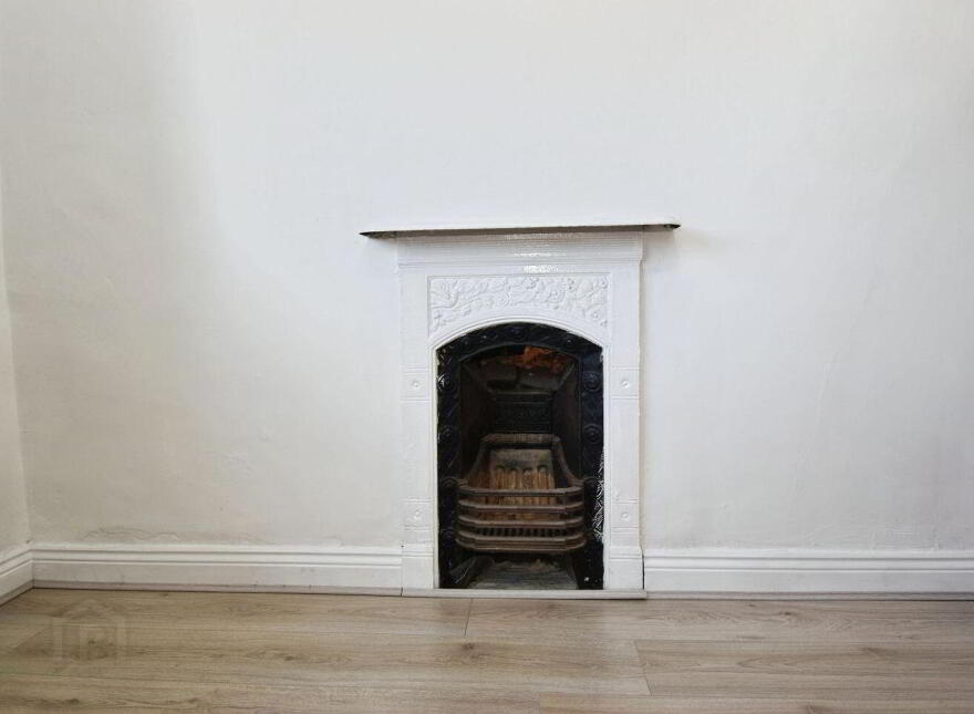 1 Glena Cottages, Gardiner's Hill Avenue, St. Lukes, T23X2FW