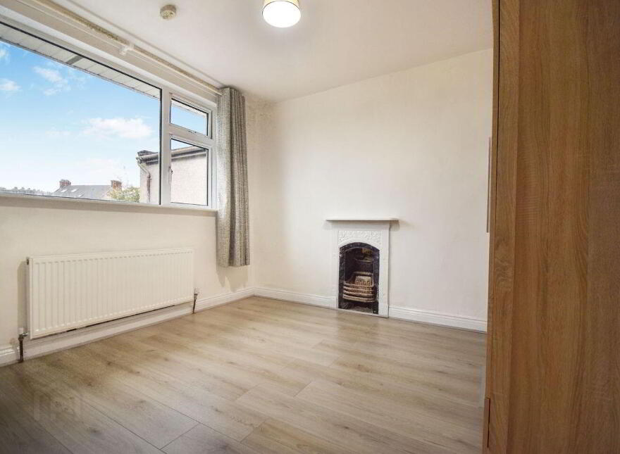 1 Glena Cottages, Gardiner's Hill Avenue, St. Lukes, T23X2FW