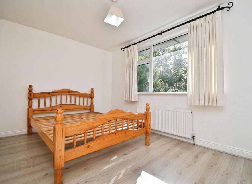 1 Glena Cottages, Gardiner's Hill Avenue, St. Lukes, T23X2FW