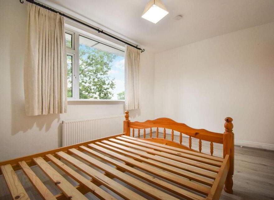 1 Glena Cottages, Gardiner's Hill Avenue, St. Lukes, T23X2FW