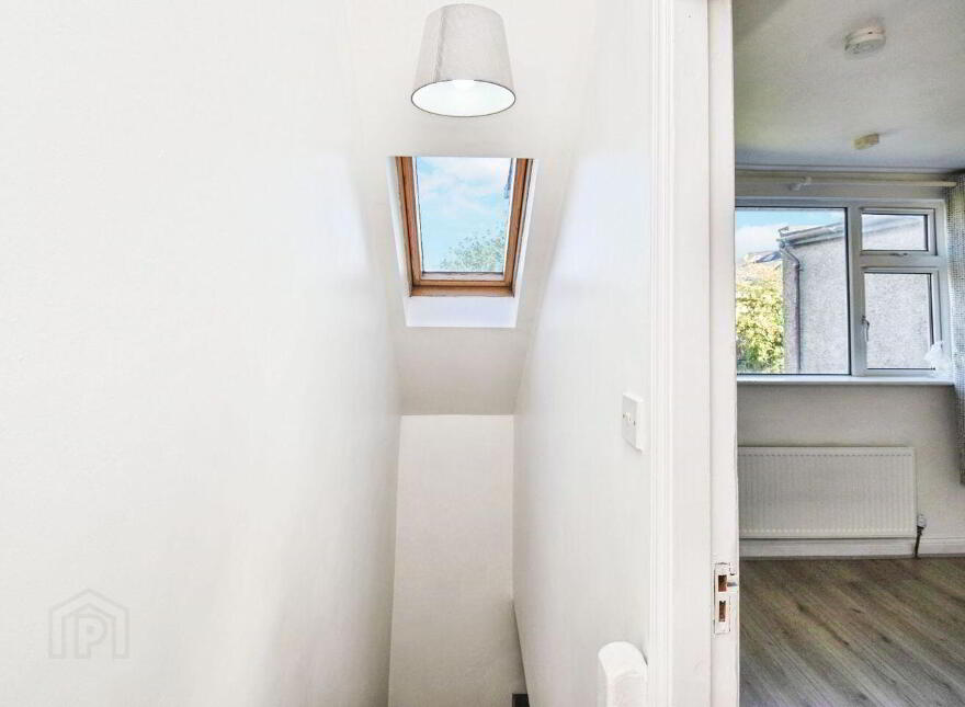 1 Glena Cottages, Gardiner's Hill Avenue, St. Lukes, T23X2FW