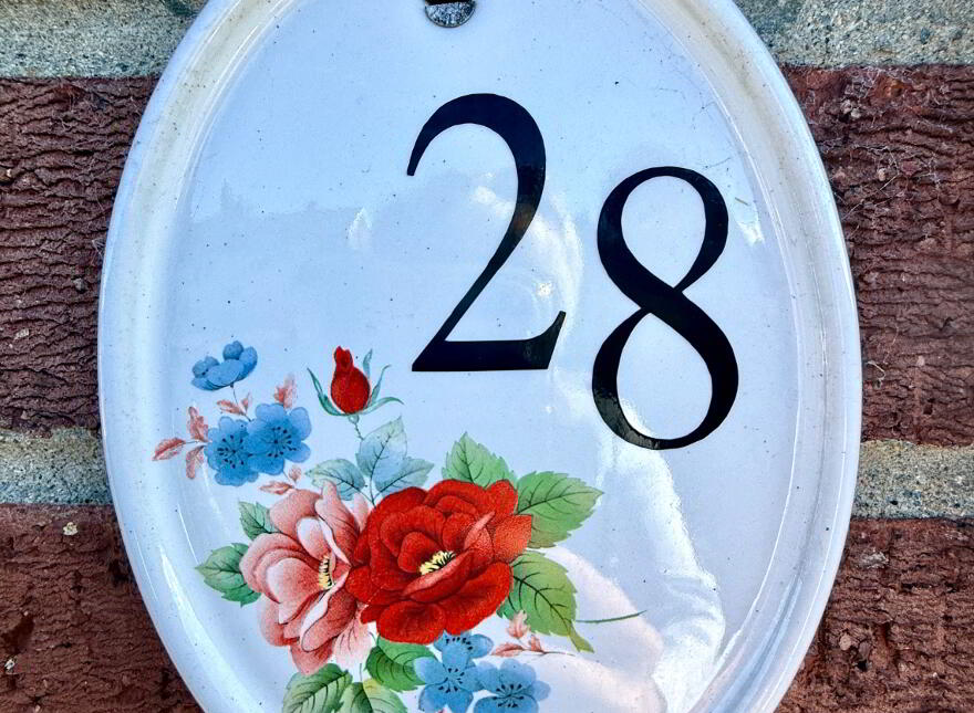 28 Seventree Road, Waterside, Derry, BT47 5QH