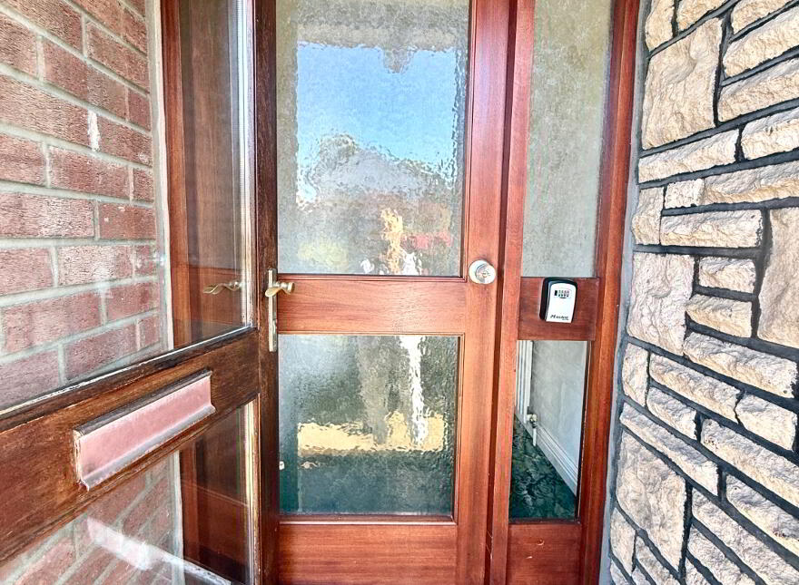 28 Seventree Road, Waterside, Derry, BT47 5QH