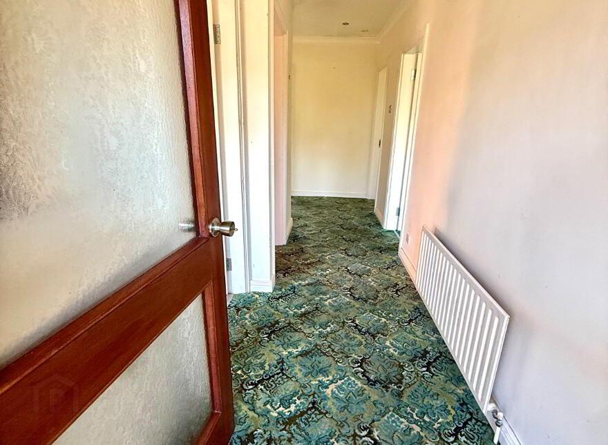 28 Seventree Road, Waterside, Derry, BT47 5QH