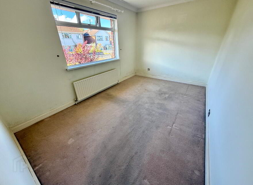 28 Seventree Road, Waterside, Derry, BT47 5QH