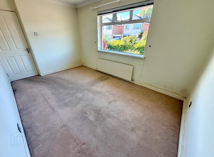 28 Seventree Road, Waterside, Derry, BT47 5QH