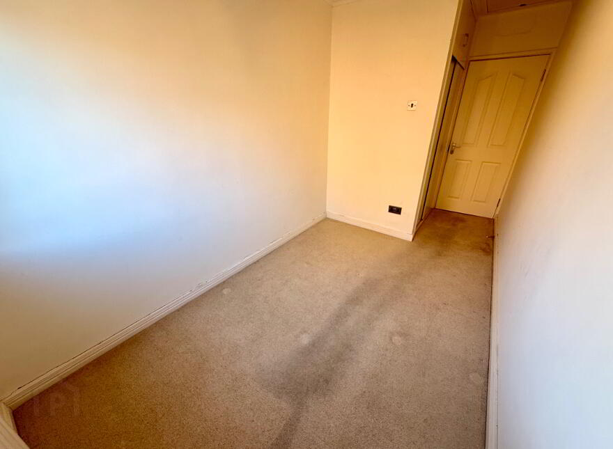 28 Seventree Road, Waterside, Derry, BT47 5QH