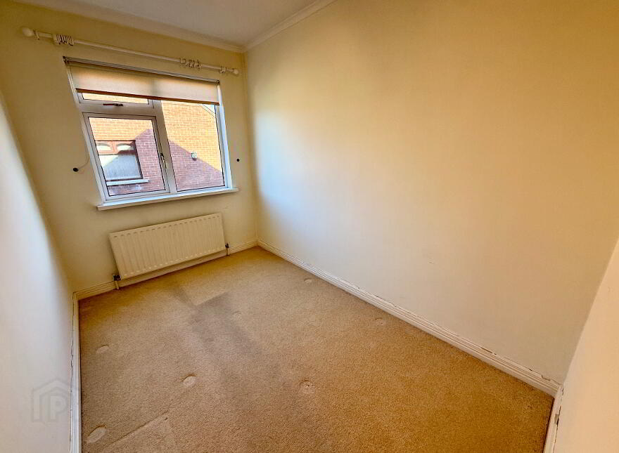 28 Seventree Road, Waterside, Derry, BT47 5QH