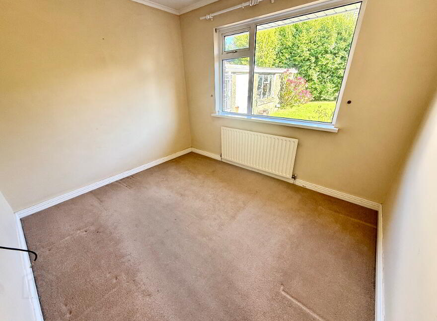 28 Seventree Road, Waterside, Derry, BT47 5QH