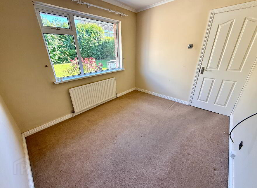 28 Seventree Road, Waterside, Derry, BT47 5QH