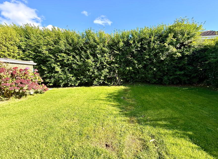 28 Seventree Road, Waterside, Derry, BT47 5QH