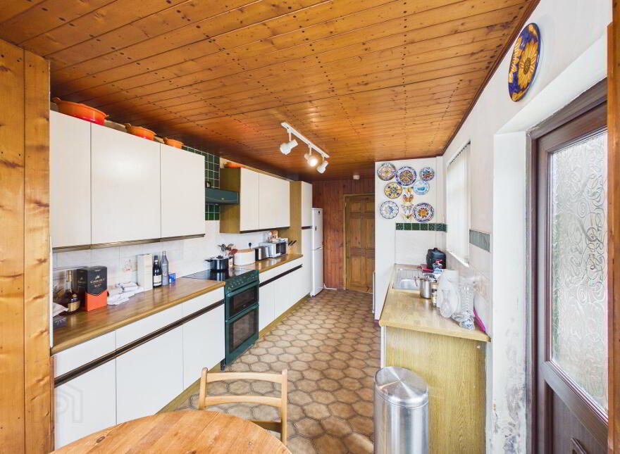 22 Cheltenham Park, Belfast, BT6 0HR