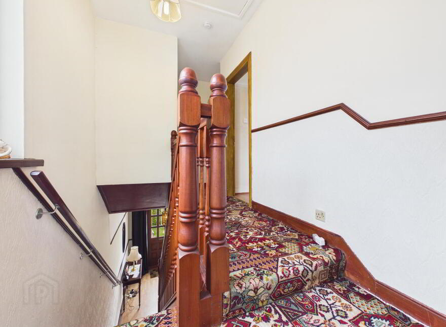 22 Cheltenham Park, Belfast, BT6 0HR