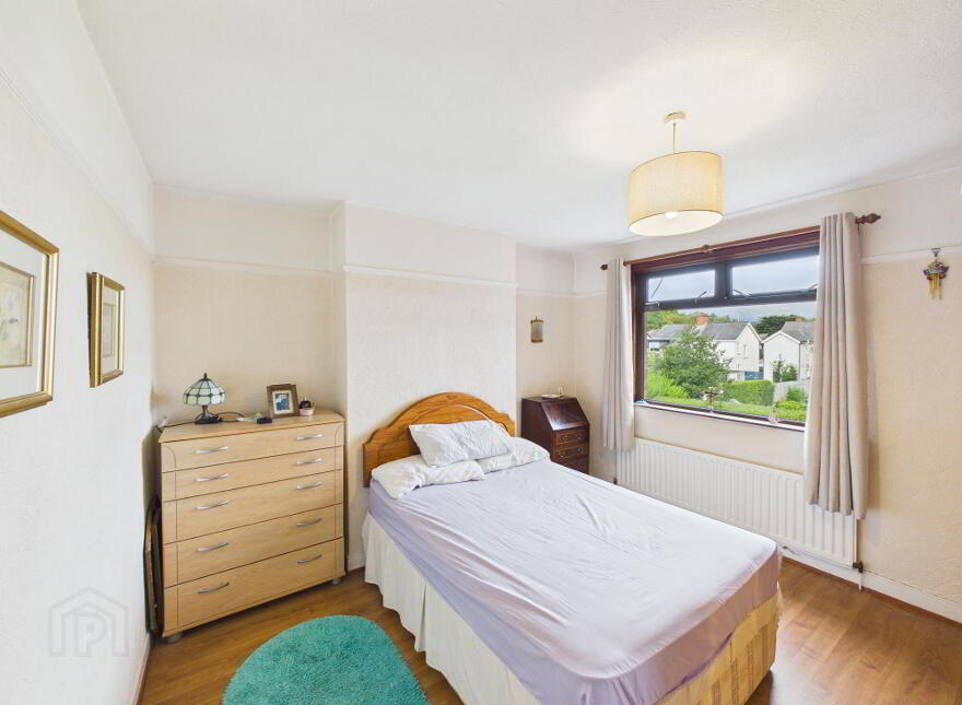 22 Cheltenham Park, Belfast, BT6 0HR