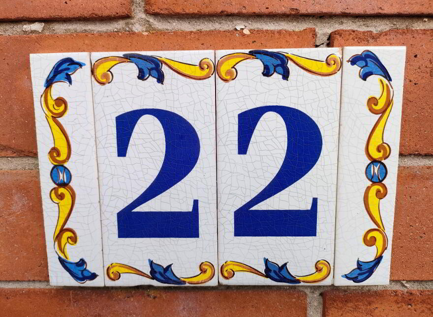 22 Cheltenham Park, Belfast, BT6 0HR