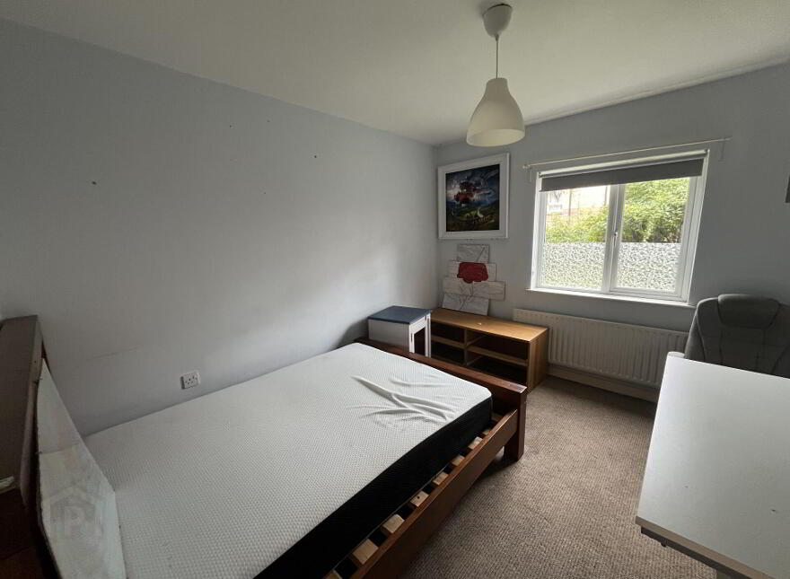 4 Kingscourt Close, Belfast, BT6 9AP