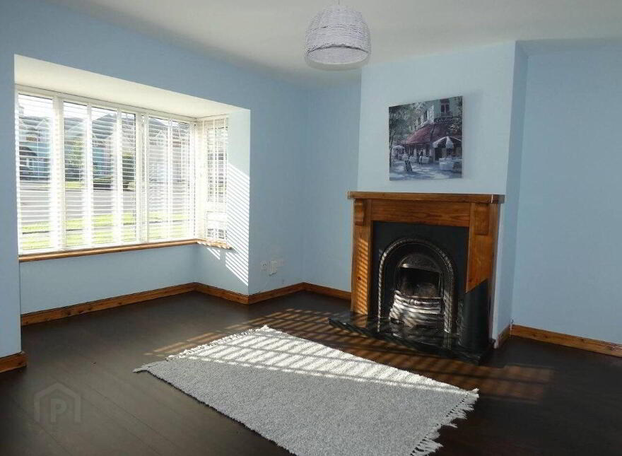 27 Westwood, Golf Links Road, Ennis, V95K2T4