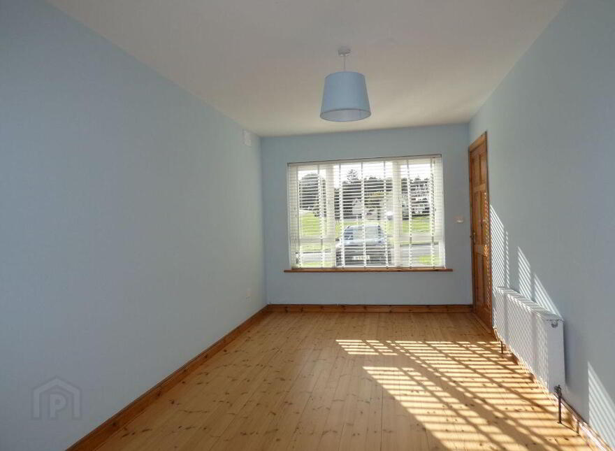 27 Westwood, Golf Links Road, Ennis, V95K2T4