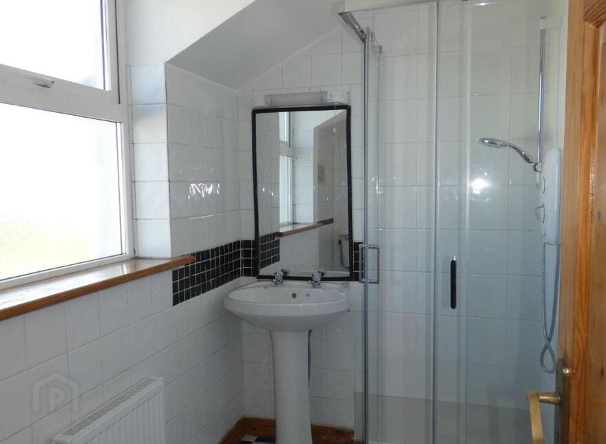 27 Westwood, Golf Links Road, Ennis, V95K2T4