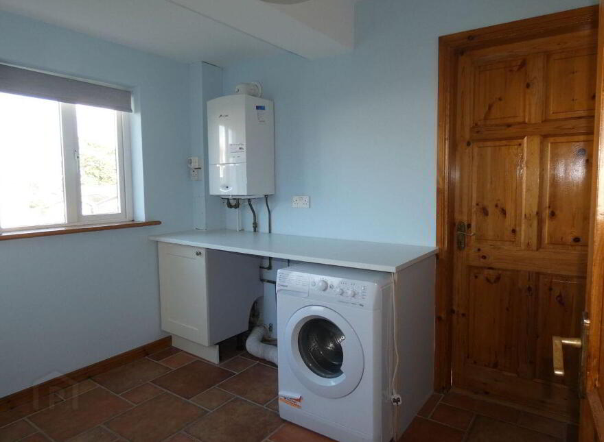 27 Westwood, Golf Links Road, Ennis, V95K2T4