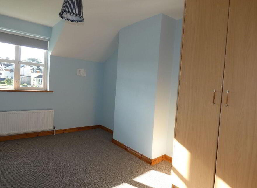 27 Westwood, Golf Links Road, Ennis, V95K2T4