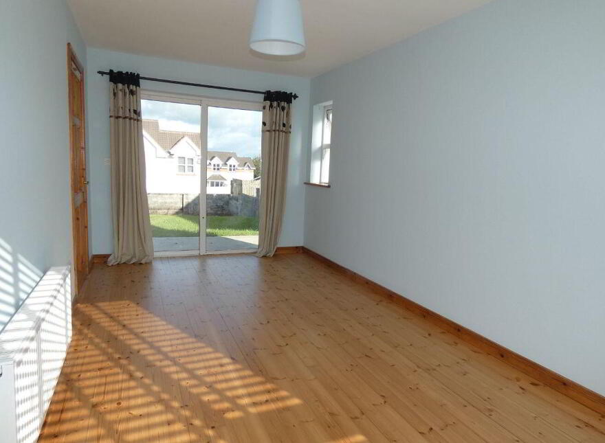 27 Westwood, Golf Links Road, Ennis, V95K2T4