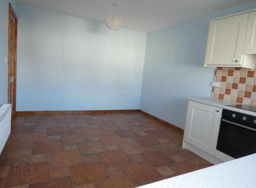 27 Westwood, Golf Links Road, Ennis, V95K2T4