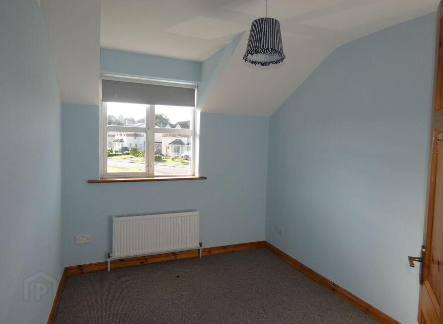 27 Westwood, Golf Links Road, Ennis, V95K2T4