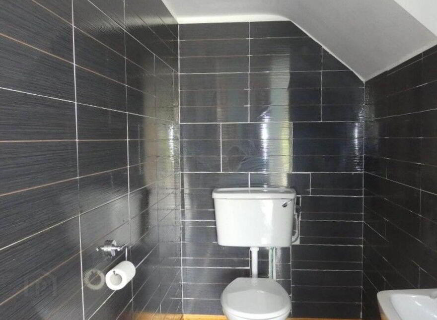 27 Westwood, Golf Links Road, Ennis, V95K2T4