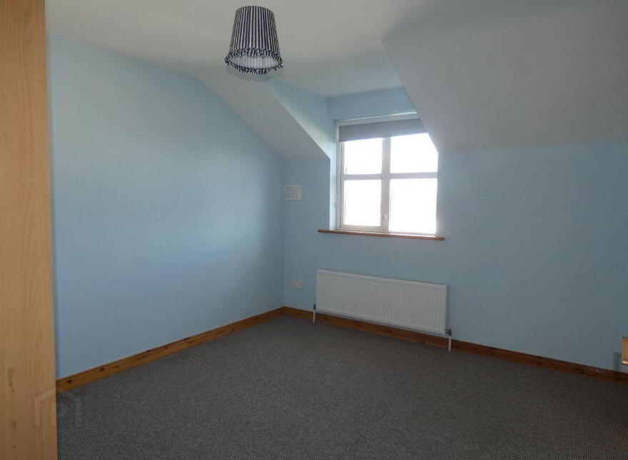 27 Westwood, Golf Links Road, Ennis, V95K2T4
