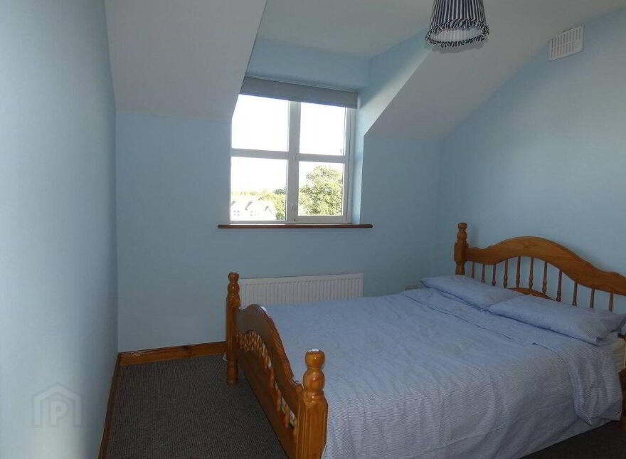 27 Westwood, Golf Links Road, Ennis, V95K2T4