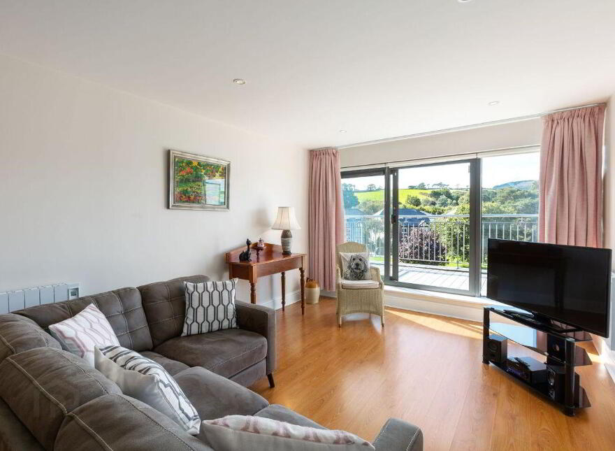 Apartment 67 Priory Court, Eden Gate, Delgany, A63EA38
