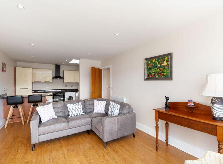 Apartment 67 Priory Court, Eden Gate, Delgany, A63EA38