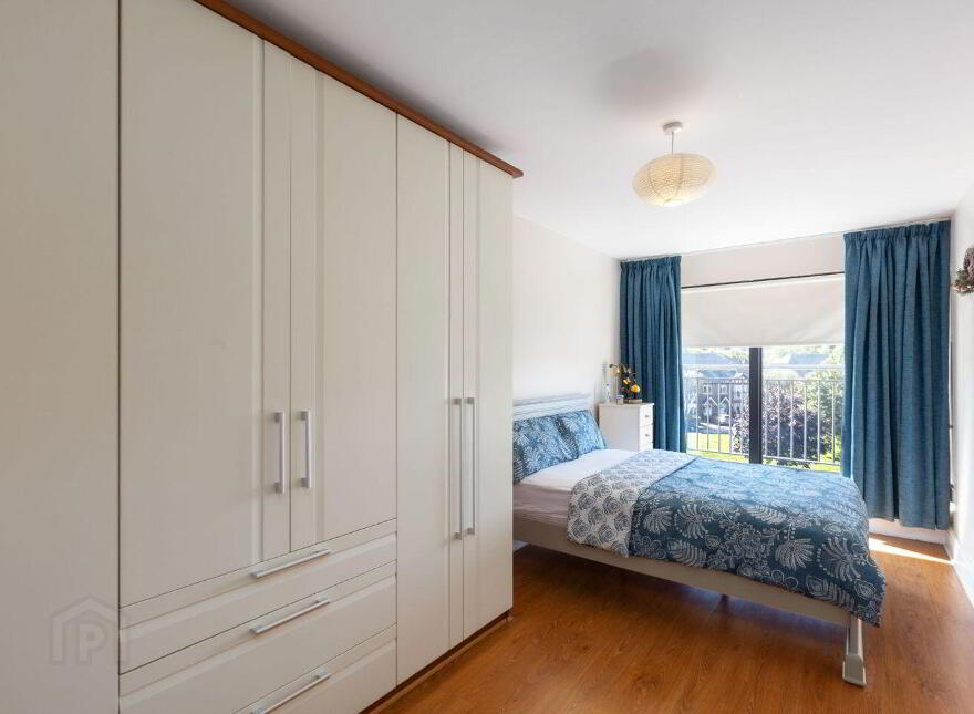 Apartment 67 Priory Court, Eden Gate, Delgany, A63EA38