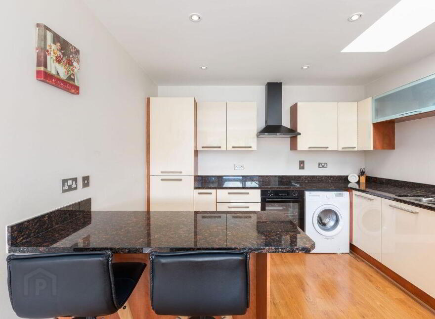 Apartment 67 Priory Court, Eden Gate, Delgany, A63EA38