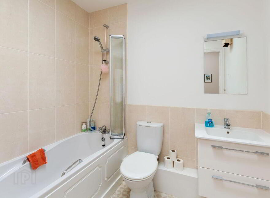 Apartment 67 Priory Court, Eden Gate, Delgany, A63EA38