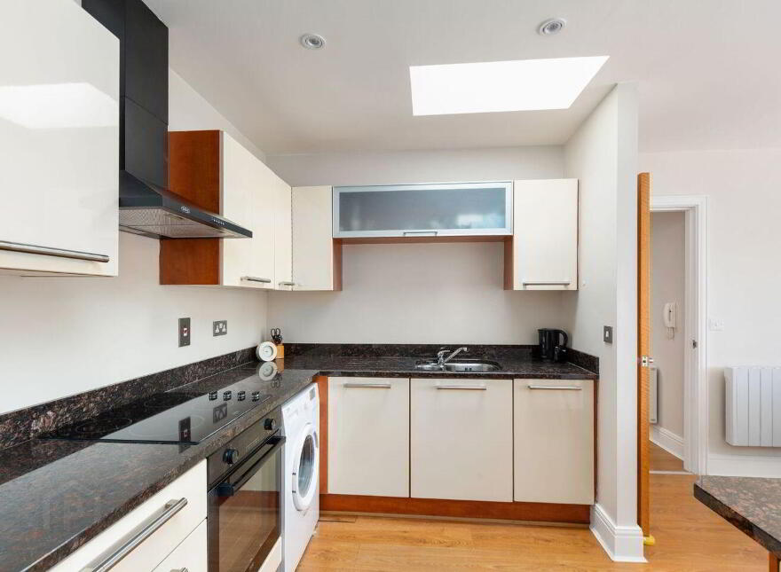 Apartment 67 Priory Court, Eden Gate, Delgany, A63EA38