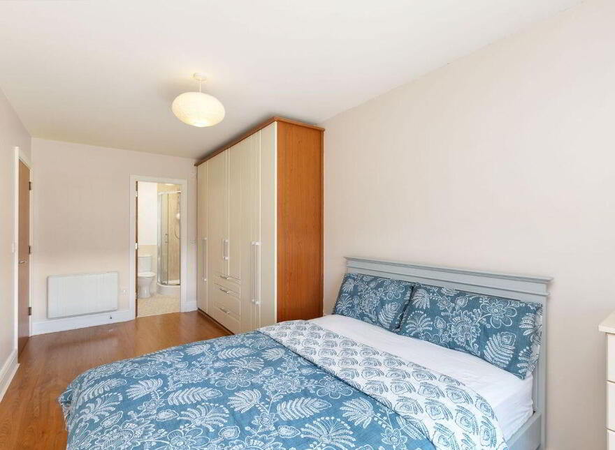Apartment 67 Priory Court, Eden Gate, Delgany, A63EA38